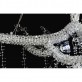 AM3010 BRANCH